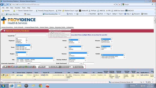 Building Custom Healthcare Applications - Iron Speed Designer V10.0 смотреть онлайн