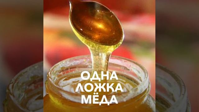 ПОХУДЕТЬ-РЕАЛЬНО!!!👇