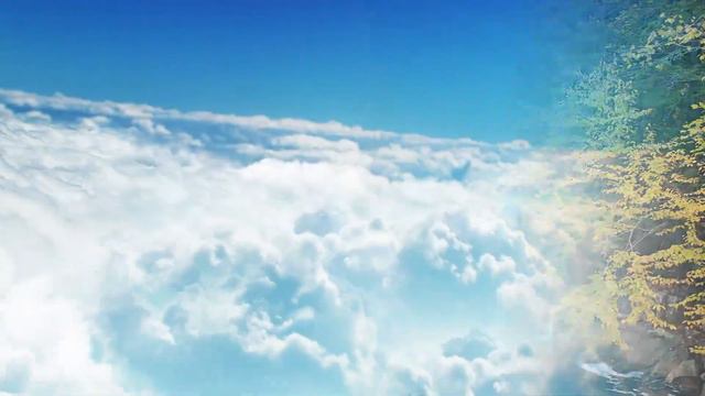 Piano Music For Relaxation And Sleep – Serenity Falls