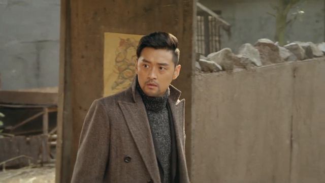 【抗日電影】女漢奸盜取秘密情報，竟中了女特工的埋伏，輕松幹掉100名漢奸 抗日 | Kung Fu смотреть онлайн