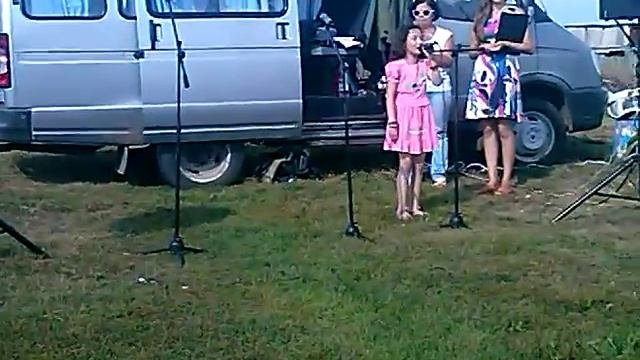 Хочу попасть на голос дети!!!!!!!!!! смотреть онлайн