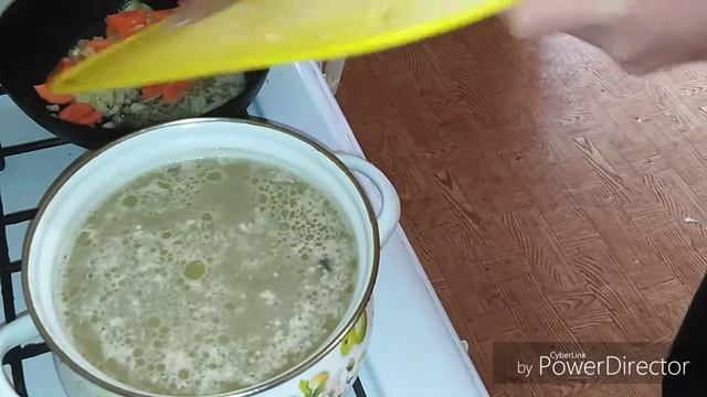 Музыкальная Импровизация