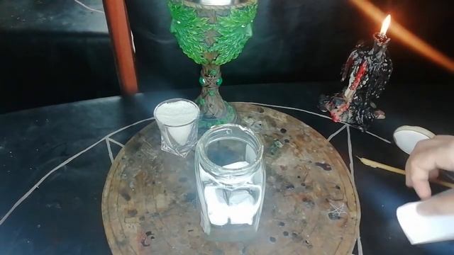 Тимофей Зимовец МОЙ АВТОРСКИЙ РИТУАЛ ВЕДЬМИНА БУТЫЛЬ ОТ АЛКОГОЛЬНОЙ ЗАВИСИМОСТИ смотреть онлайн