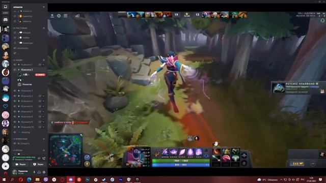 ОДинокая РунОЧка СидиИт и Кайфует С трапОй ПоКа НЕ НАчалось ТАКОЕ смотреть онлайн