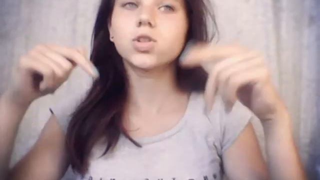 Что-то типа того!!! #видосик номер 2 смотреть онлайн