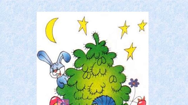 Логопедическое занятие: «Предлоги» смотреть онлайн