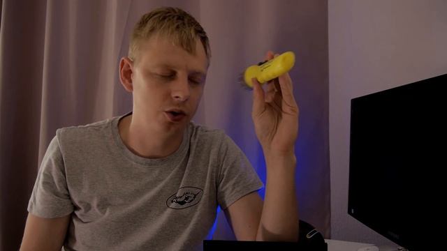 Самый дешевый фонарь для подводной охоты с AliExpress смотреть онлайн