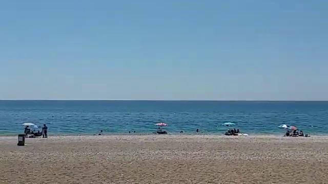 ПЛЯЖ КОНЬЯЛЬТЫ АНТАЛИЯ СЕГОДНЯ 29 ИЮНЯ 2020 ГОДА смотреть онлайн