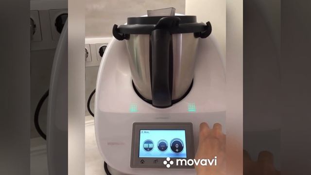 Простое а самое главное вкусное мороженое как раз в такие жаркие дни как сейчас смотреть онлайн