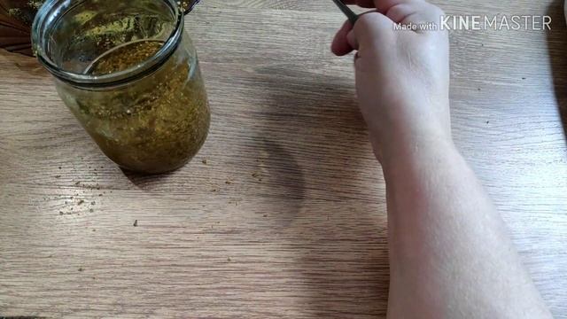 Поднять иммунитет и сопротивляемость болезням. Три простых отличных рецепта смотреть онлайн