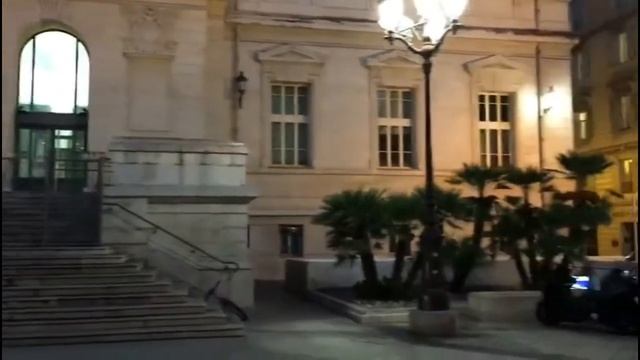 Суд, где рассматривается дело Сулеймана Керимова смотреть онлайн