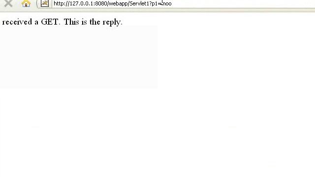 Tomcat Extension for JDeveloper смотреть онлайн