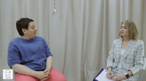 ?Детская агрессия - почему ребенок бьет родителей? | Советы детского психолога