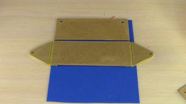 НЕОБЫЧНЫЙ ПЕНАЛ Своими Руками❗DIY❗ смотреть онлайн