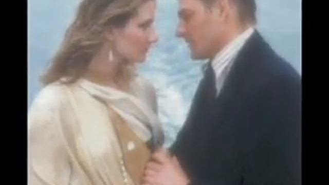 Sean Bean - I Hear A Symphony смотреть онлайн