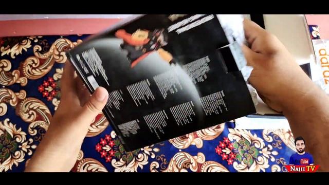 Best PUBG Gaming Headphones For Mobile and iPad in PAKISTAN смотреть онлайн