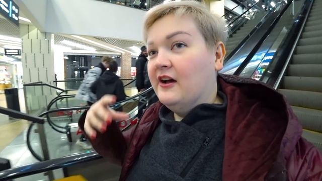 Вот и ВСЁ! Роскомнадзор ЗАКРЫВАЕТ YouTube!? Что дальше? Вован аж ПОМОЛОДЕЛ, новая стрижка! Влог смотреть онлайн