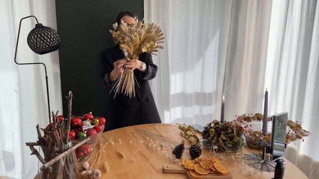 Мастер-класс и розыгрыш: 2 в 1 смотреть онлайн