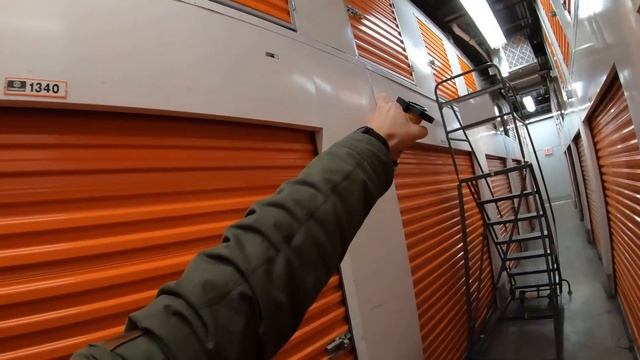 Купили два маленьких контейнера. Будет ли прибыль? смотреть онлайн