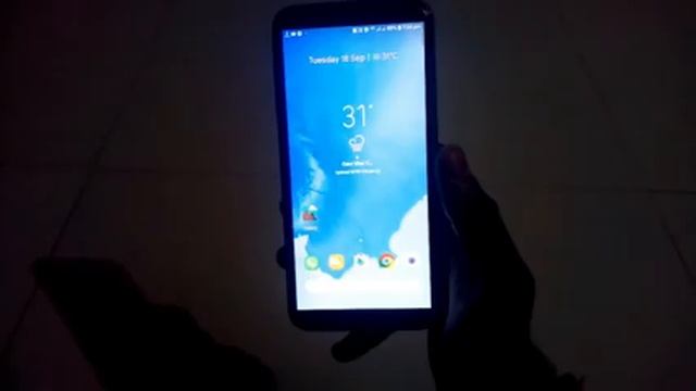 Install Custom Fonts On Any Samsung Device - LATEST 2021 смотреть онлайн