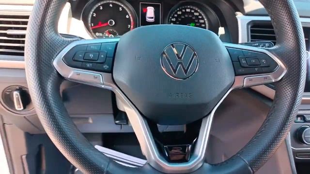 2021 Volkswagen Atlas_Cross_Sport Gurnee Waukeegan, Chicago, Kenosha, Schaumburg PS5070 смотреть онлайн