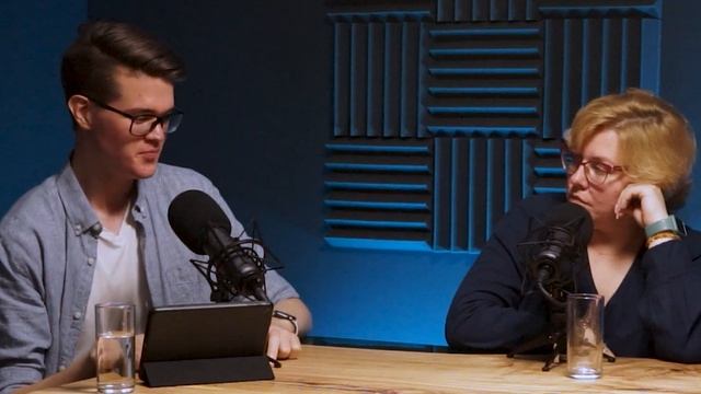 ПОСЛЕ ПАР о проектах, студентах и объединении
