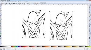 Простой ЧПУ станок из CD-DVD приводов своими руками