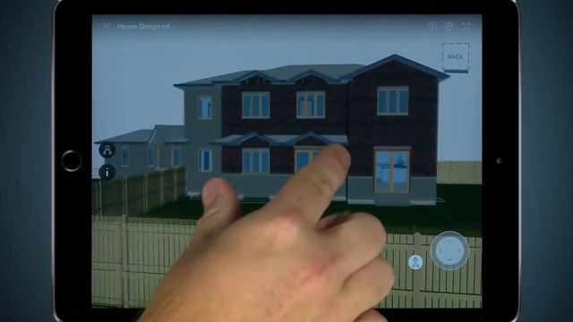 autocad mobile how to video a360 en 2 смотреть онлайн