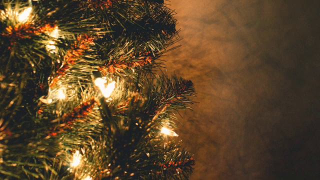 O Come, O Come, Emmanuel смотреть онлайн