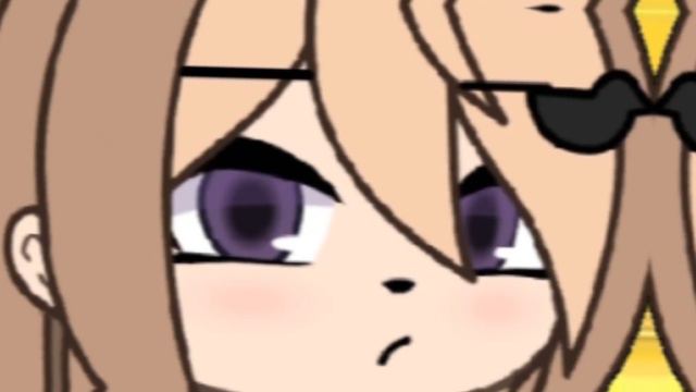 ~[•]~|meme|~🔪Угадай кто вернулся?🤨~|~[•]~No original~[•] смотреть онлайн