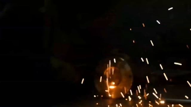 Изготовление пожарного гидранта. Видео производства. смотреть онлайн