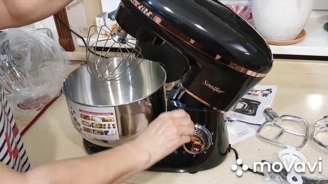 #распаковка#посылкасалиэкспресс смотреть онлайн