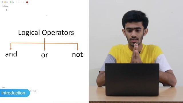 Python for Beginners in Tamil | Course Trailer | Learn Python in 2 Hours | code io смотреть онлайн
