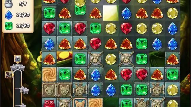 Инди Кот уровень 902 смотреть онлайн