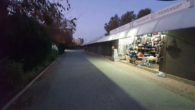#Витязево ПАРАЛИЯ - ПРОВОЖАЕМ СОЛНЦЕ - ВЫ ОЧЕНЬ УДИВИТЕСЬ... смотреть онлайн