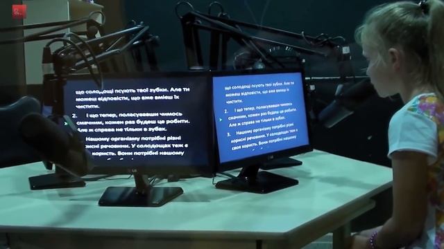 Илья как курьер доставляет письма в Кидландии смотреть онлайн