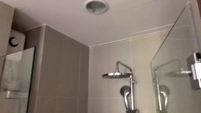 Bandara phuket - standart room смотреть онлайн