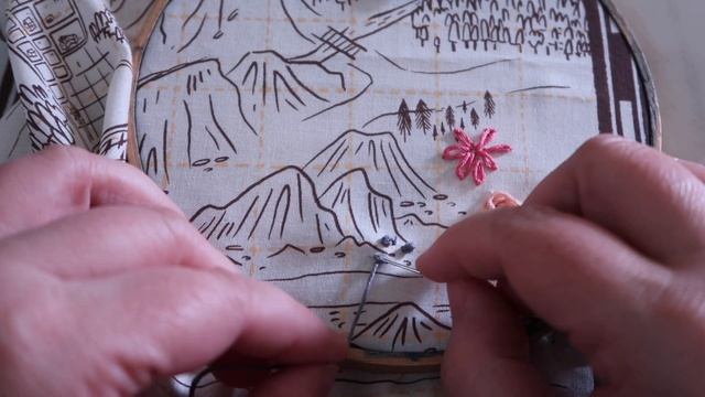Advanced sewing tips for A Mending - the keepsake game by Shing Yin Khor смотреть онлайн