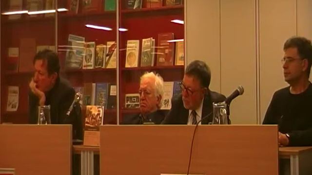 ΔΙΑΜΑΝΤΗ: Έθνος και Θεσμοί επί τουρκοκρατίας (2ο) смотреть онлайн