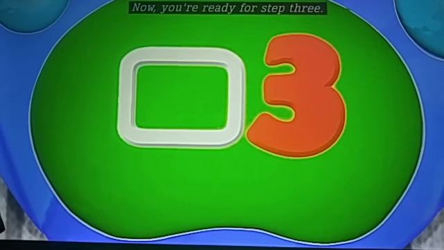 Special Agent Oso Episode: Diamonds Are For Baseball