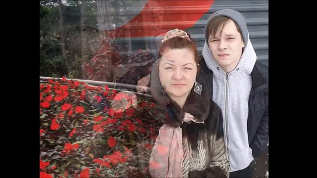 Поздравляем Ирину смотреть онлайн