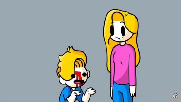 Haminations Out of Context