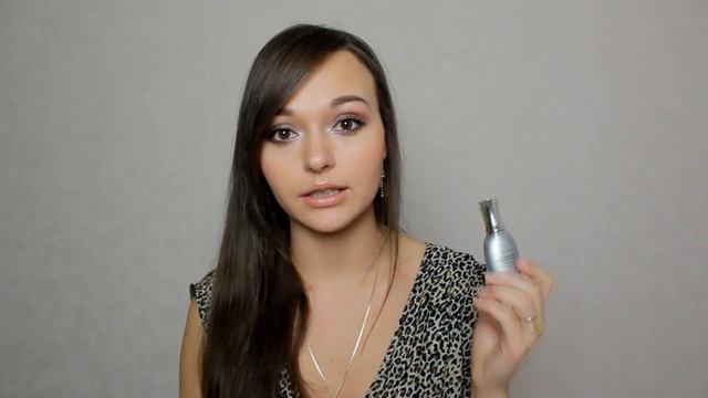 My Christmas Gifts and Shopping смотреть онлайн