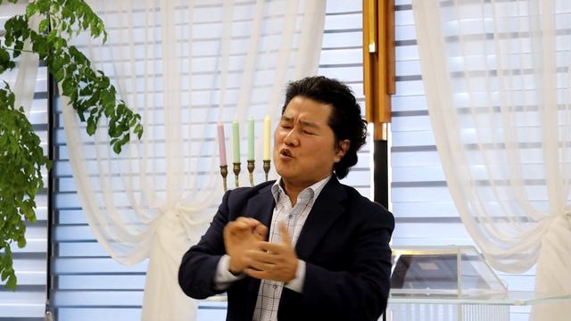 “내남편 송중기 만드는 법” 21.10.17 смотреть онлайн