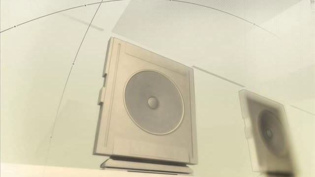 Lupe Fiasco - U Don't Know [new] 08/01/2008 смотреть онлайн