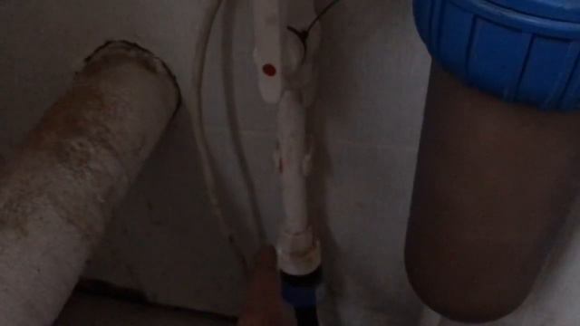 замерзает вода что делать смотреть онлайн