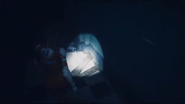 Прохождение Resident Evil 2 Remake Русская Озвучка,часть 10. смотреть онлайн