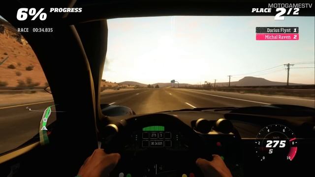 #BRINGBACKMOTONEWS [Napisy PL] смотреть онлайн