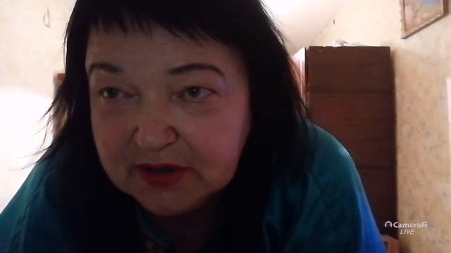 На часок. По болтать ДОНАТ👇 смотреть онлайн