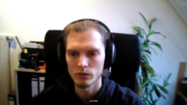 Matrix Live S07E18 — Oxidise all the things! смотреть онлайн